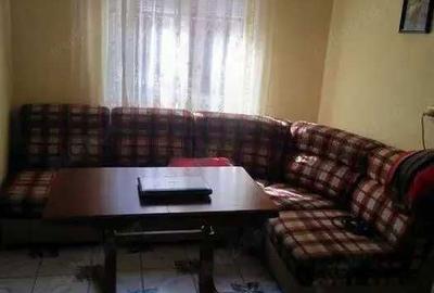 Casă cu 3 camere în Săpata - 7