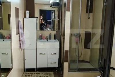 Casă cu 4 camere în Iernuțeni - 13