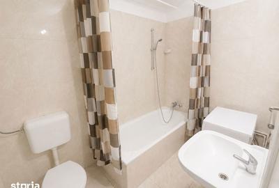 Apartament cu 2 camere în Romană - 5