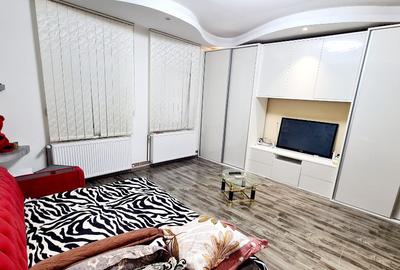 Apartament 2 camere la casa zona Dragasani - ID : RH-43555-property - 6