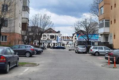 Garsonieră decomandată, mobilată în Central - 3