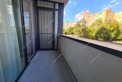 Nord One Botanic - Apartament 2 Camere - 3