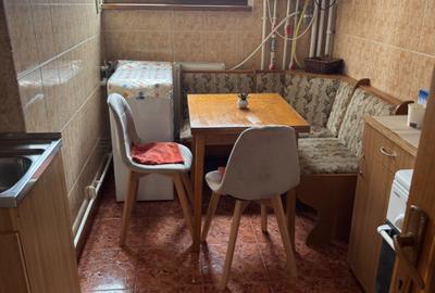 Apartament cu 2 camere în City Park Mall - 2