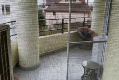 Casă cu 16 camere cu Garaj în Ana Ipătescu - 10