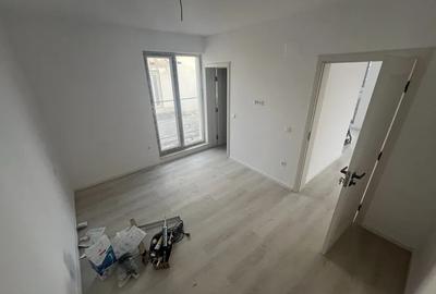 Casă individuală cu 4 camere cu Canalizare în Sânpetru - 9