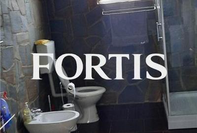 Casă cu 4 camere în Dridif - 5