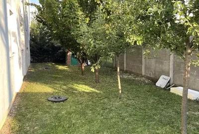 Apartament 3 camere Dumbravita cu 160mp teren in proprietate - 6