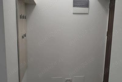 Apartament de inchiriat in Valea lupului - 2