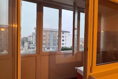 Garsonieră 40 mp • Etaj 3/4 • Valea Doftanei – Brâncuși • 85.000 € - 1