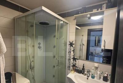 Casa de vanzare, 3 dormitoare, 160 mp utili, teren 528 mp - 3