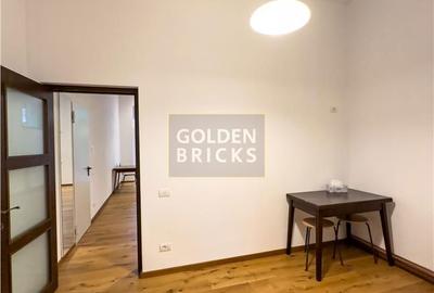 Casă cu 3 camere cu Canalizare în Calea Victoriei - 17