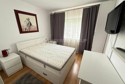 Etaj 2! Apartament 3 camere, Nicolina, 68mp - 3