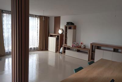 Casă cu 4 camere în Sebeș - 6