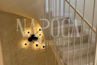 Casa 4 camere de vanzare in Floresti - 11