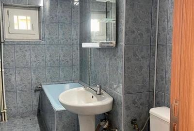 STUDIO la Mall Vitan, 39 mp total, renovat, gata de mutare - 18