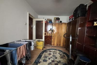 Apartament 3 camere | 67 mpu | Zona Minerva Manastur - 5