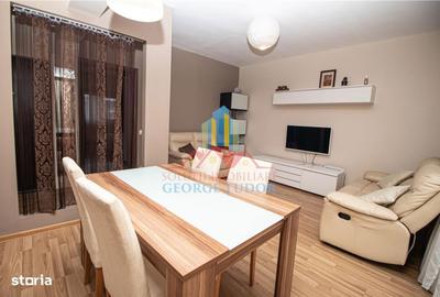 Apartament cu 2 camere în Dudu - 5