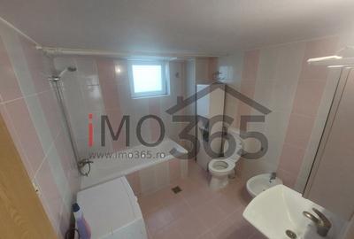 Casă cu 3 camere cu Teren 950 Mp în Ștefănești