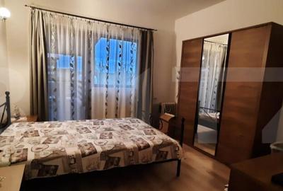 Casa de vanzare, 210 mp, Comuna Micula - 1