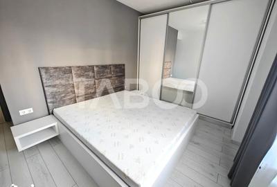 Apartament cu 3 camere decomandat, mobilat în Terezian - 3