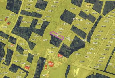 Spațiu comercial, în Viștișoara - 2