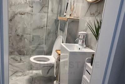 Casă individuală cu 4 camere cu Canalizare în Exterior Sud - 4