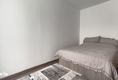 Apartament cu 2 camere în Ultracentral - 3