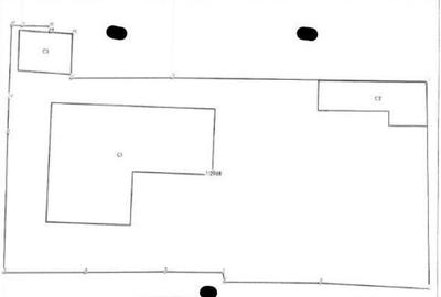 Casa si teren cota parte 1/4, Schela, ID: R2749475 - 3