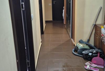 Apartament cu 3 camere decomandat în Central - 5