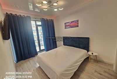 Apartament cu 3 camere în Nord - 2