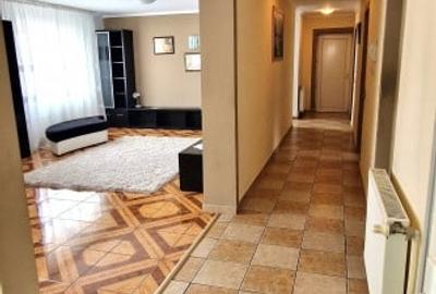 De vanzare casa in Popesti Leordeni cu panouri solare si teren 580mp - 8