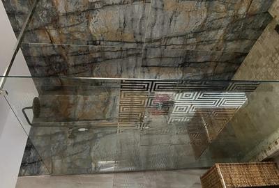 Vand vila p+1E Vand vila p+1E - 6