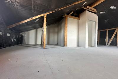 Duplex cu 4 camere cu Canalizare în Prelungirea Ghencea - 20