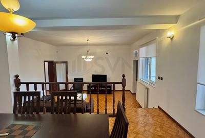 REV2004752 Vila 4 camere Colentina - 3