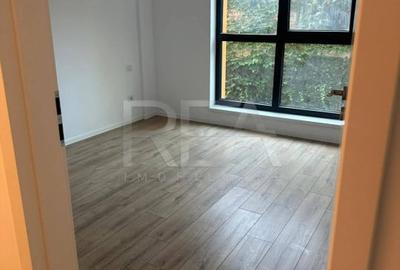 2 Camere Bloc Boutique Crangasi - 4