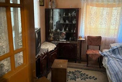 Casa vanzare comuna Vela Privat - 3
