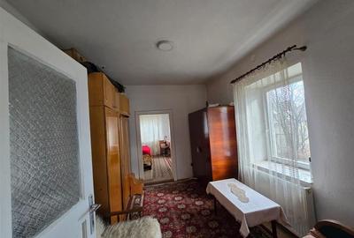 Casa de vanzare in Cincsor - 8