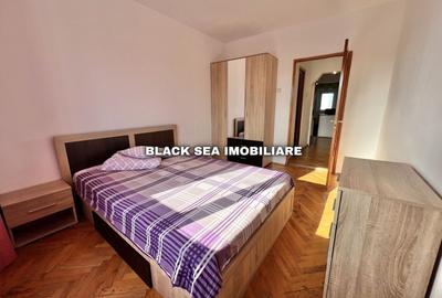 Apartament 3 camere de vanzare - zona Tomis 3 - Gaze / Ocazie Unica - 7