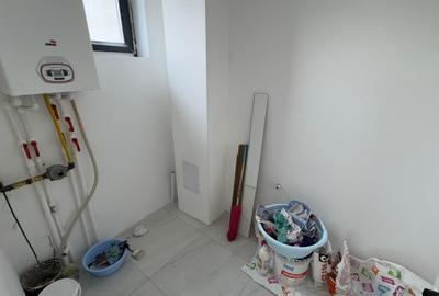 CASA INDIVIDUALA COLENTINA - 7 CAMERE - NOU, TEREN 249 MP, COMISION 0% - 16