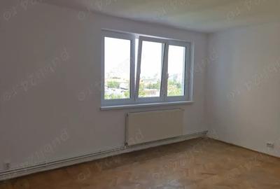 PIATA SUD, str.Castanilor nr.4, 3 camere dec., 82mp, etaj 7 din 10,vedere superba, renovat 2025 - 2