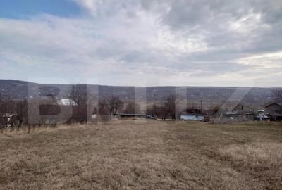 Teren de 6312 mp, în Central - 2