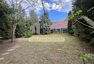 Vila Centru Brebu  153mp s,c, - 29