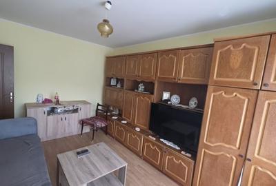 Garsonieră decomandată în Central - 5