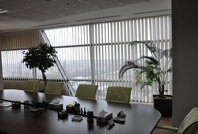 Birou, de 1,200 mp, în Pantelimon - 1