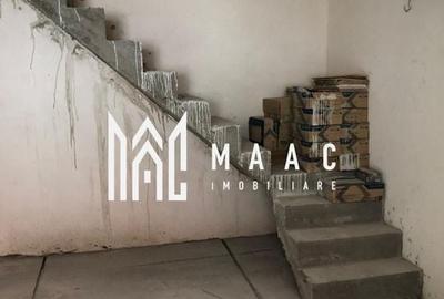 Casă individuală cu 6 camere în Lotrioara - 9