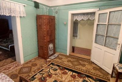 Casa 4 camere cu teren de 1429mp spre vanzare in Altina - 16