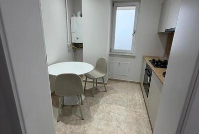Apartament de inchiriat - 9