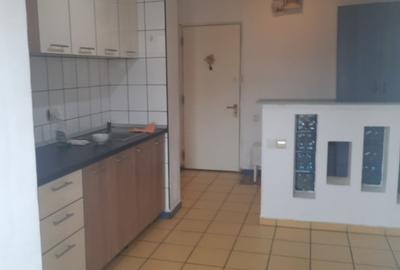 Vanzare apartament 2 camere Basarabia Diham - 3