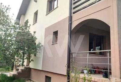 Casa spatioasa in Dragotesti – oaza de verdeata - 1