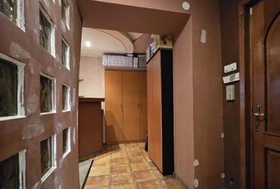 Garsoniera parter, Craiovei, 280 euro - 4